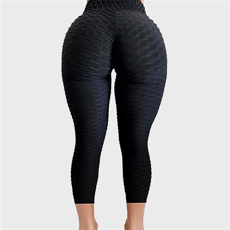 best butt-lifting pants|More.